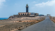 337: 725140-lighthouse-Punta-Jandia-Fuerteventura.jpg
