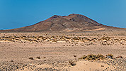 344: 725172-Jandia-Natural-Park-Fuerteventura.jpg
