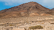 345: 725173-Jandia-Natural-Park-Fuerteventura.jpg