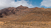 354: 725202-in-Jandia-Natural-Park-Fuerteventura.jpg