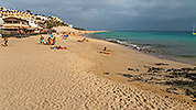 356: 725205-Morro-Jable-beach.jpg