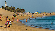 359: 725210-Morro-Jable-beach.jpg