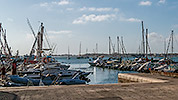 365: 725226-Corralejo-harbour.jpg