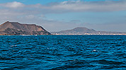 388: 725302-Los-Lobos-and-Fuerteventura.jpg