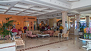428: 725439-foyer-Atlantis-Bahia-Real-Grand-Hotel-Fuerteventura.jpg