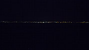 438: 725482-night-view-to-Lanzerote.jpg