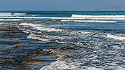590: 725963-waves-and-Lanzerote.jpg