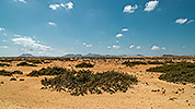 634: 726141-landscape-behind-Corralejo-Beach-Fuerteventura.jpg
