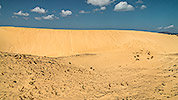 652: 726170-sand-dunes+drift-Fuerteventura.jpg