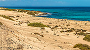 653: 726171-sand-dunes+drift-Fuerteventura.jpg