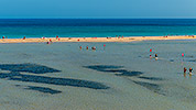 668: 726219-Sotavento-Beach-Fuerteventura.jpg
