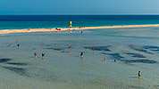 669: 726220-Sotavento-Beach-Fuerteventura.jpg