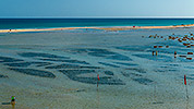 670: 726221-Sotavento-Beach-Fuerteventura.jpg