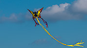 679: 726244-kiteflying-Drachensteigen.jpg