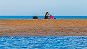 689: 726287-Mercy-on-Sotavento-Beach-sandbank.jpg