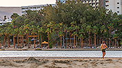 693: 726303-hotel-Playa-Lagoon+kite-centre.jpg