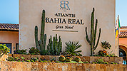698: 726349-Atlantis-Bahia-Real-Gran-Hotel.jpg