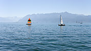   Foto-Tour 'Geneva-2011' starten  
