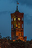 32: 728937-Turm-Rotes-Rathaus-beleuchtet-in-Berlin.jpg