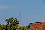 43: 728969-letzter-Funkturm-Koenigs-Wusterhausen.jpg