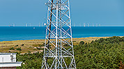 31: 728164-Darsser-Ort-Offshore-Windmuehlen-Blick-vom-Leuchtturm.jpg