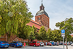 93: 728278-Sant-Marienkirche-in-Ribnitz-Damgarten-Darss.jpg