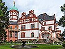 78: 727897-Luebstorf-Schloss-Wiligrad.jpg