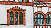 83: 727904-Fenster-Schloss-Wiligrad.jpg
