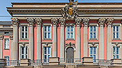 110: 727541-Potsdam-Stadtschloss.jpg