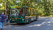 142: 727604-Stadtrundfahrt-Potsdam-Tour-Bus.jpg
