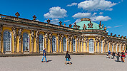 148: 727613-Potsdam-Stadtrundfahrt-Schloss-Sanssouci.jpg