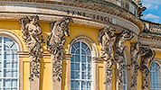 151: 727617-Potsdam-Stadtrundfahrt-Schloss-Sanssouci.jpg