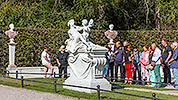 156: 727624-Potsdam-Schloss-Sanssouci-Grabstelle-Friedrich-II.jpg