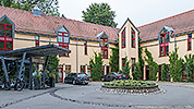 2: 810294-Schlosshotel-Althoernitz.jpg
