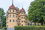 7: 810305-Schlosshotel-Althoernitz.jpg