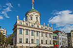 54: 810515-Potsdam-Altes-Rathaus.jpg