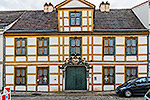 68: 810531-Fachwerkhaus-in-Potsdam.jpg