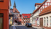 11: 728366-Stralsund-Kuetertor-Stadtseite.jpg