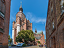 80: 728504-Marienkirche-Stralsund.jpg