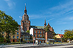 82: 728507-Stralsund-Marienkirche.jpg