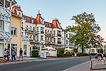 21: 728833-Hotel-Esplanade-Heringsdorf-Usedom.jpg