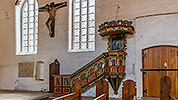 16: 727943-Wismar-in-Kirche-Heiligen-Geist.jpg