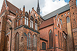 29: 727966-Wismar-Sant-Georgen-Kirche.jpg