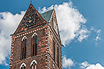 30: 727967-Wismar-Sant-Marienkirche.jpg