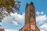 34: 727978-Wismar-Rueckseite-Turm-Marienkirche.jpg