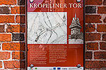 81: 728054-Rostock-Kroepeliner-Tor.jpg