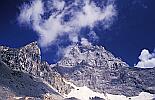 40: a432-2-Gipfel-am-Gletscher.jpg
