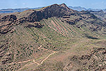 60: 036631-Gran-Canaria-Berglandschaft.jpg