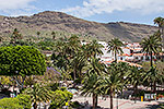 88: 036668-Santa-Lucia-Gran-Canaria.jpg