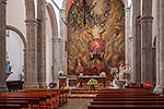 91: 036672-Kirche-von-Santa-Lucia.jpg